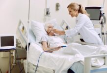 How Much do Respiratory Therapists Make How Much do Respiratory Therapists Make