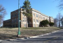 Mendota Mental Health Institute Mendota Mental Health Institute