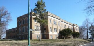 Mendota Mental Health Institute Mendota Mental Health Institute