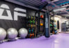 How Much Does Anytime Fitness Cost How Much Does Anytime Fitness Cost