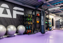 How Much Does Anytime Fitness Cost How Much Does Anytime Fitness Cost