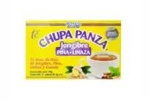 Chupa Panza Side Effects: Is Chupa Panza for Weight Loss Chupa Panza Side Effects: Is Chupa Panza for Weight Loss