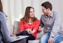 How Much Do Mental Health Counselors Make How Much Do Mental Health Counselors Make