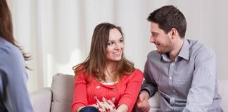 How Much Do Mental Health Counselors Make How Much Do Mental Health Counselors Make