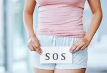 How Do I Know If I Have a Yeast Infection How Do I Know If I Have a Yeast Infection