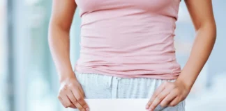 How Do I Know If I Have a Yeast Infection How Do I Know If I Have a Yeast Infection