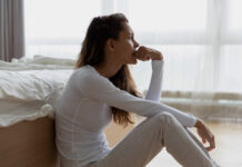 How Long Does a Yeast Infection Last: Expert Insights and Treatment Options How Long Does a Yeast Infection Last