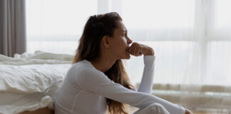 How Long Does a Yeast Infection Last: Expert Insights and Treatment Options How Long Does a Yeast Infection Last