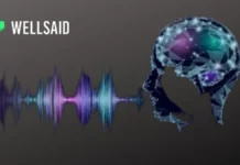 Look Wellsaid Vocalid Aihao Mit Technologyreview Look Wellsaid Vocalid Aihao Mit Technologyreview