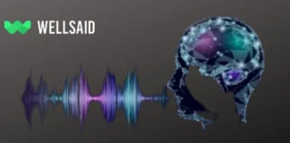 Look Wellsaid Vocalid Aihao Mit Technologyreview Look Wellsaid Vocalid Aihao Mit Technologyreview