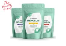 Menoslim Tea Side Effects: Is menopause tea safe? Menoslim Tea Side Effects: Is menopause tea safe?