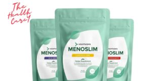 Menoslim Tea Side Effects: Is menopause tea safe? Menoslim Tea Side Effects: Is menopause tea safe?