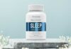 Relaxium Sleep Side Effects: What You Need to Know Relaxium Sleep Side Effects: What You Need to Know