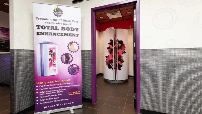 How Effective Is The Total Body Enhancement Fitness Therapy For Your Body?