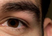 What Causes Eye Twitching What Causes Eye Twitching