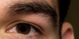What Causes Eye Twitching? Common Triggers & When to Worry What Causes Eye Twitching