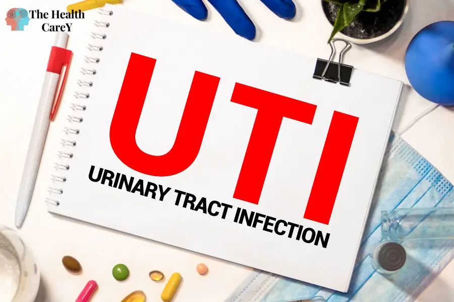 How Does a Man Get a Urinary Tract Infection? Causes and Prevention Tips