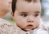 When Does a Baby’s Eye Color Change When Does a Baby’s Eye Color Change