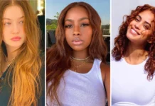 How to Get Hair Dye Off Skin How to Get Hair Dye Off Skin