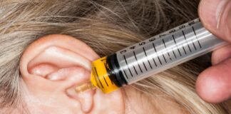 Why Does My Ear Feel Clogged