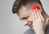 How To Relieve Ear Pressure How To Relieve Ear Pressure