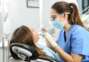 How to Become a Dental Hygienist How to Become a Dental Hygienist