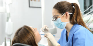 How to Become a Dental Hygienist: 2026 Step-by-Step Guide How to Become a Dental Hygienist