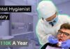 How Much Does a Dental Hygienist Make How Much Does a Dental Hygienist Make