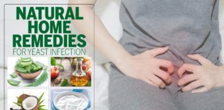 How To Cure Fungal Infection On Skin Naturally? How To Cure Fungal Infection On Skin Naturally