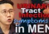 How Does a Man Get a Urinary Tract Infection? Causes and Prevention Tips How Does a Man Get a Urinary Tract Infection