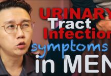 How Does a Man Get a Urinary Tract Infection? Causes and Prevention Tips How Does a Man Get a Urinary Tract Infection