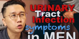 How Does a Man Get a Urinary Tract Infection? Causes and Prevention Tips How Does a Man Get a Urinary Tract Infection