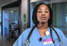 What Does a Respiratory Therapist Do What Does a Respiratory Therapist Do