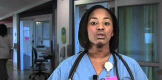 What Does a Respiratory Therapist Do What Does a Respiratory Therapist Do