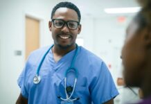 How To Become a Respiratory Therapist How To Become a Respiratory Therapist