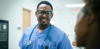 How to Become a Respiratory Therapist: 2026 Career Guide How To Become a Respiratory Therapist