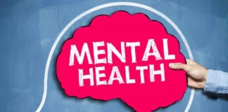 What Is Mental Health? Meaning, Signs, Conditions & Support What is Mental health?