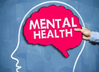 What Is Mental Health? Meaning, Signs, Conditions & Support What is Mental health?
