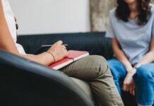 How To Become a Mental Health Counselor How To Become a Mental Health Counselor