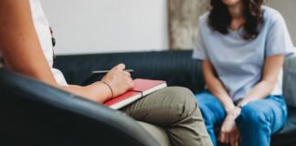 How To Become a Mental Health Counselor How To Become a Mental Health Counselor