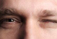 What Does it Mean When Your Left Eye Jumps What Does it Mean When Your Left Eye Jumps