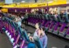 When Does Planet Fitness Close? When Does Planet Fitness Close
