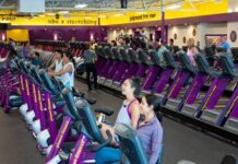 When Does Planet Fitness Close? When Does Planet Fitness Close