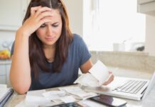 How Much Does Mental Health Disability Pay How Much Does Mental Health Disability Pay