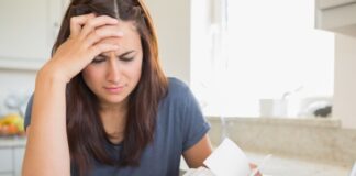 How Much Does Mental Health Disability Pay How Much Does Mental Health Disability Pay