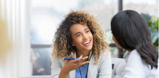 What is Clinical Mental Health Counseling