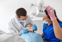 How Much Do Dental Assistants Make How Much Do Dental Assistants Make