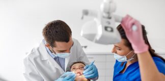 How Much Do Dental Assistants Make