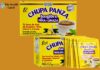 Can You Drink Chupa Panza Everyday? Benefits and Risks Explained Can You Drink Chupa Panza Everyday? Benefits and Risks Explained