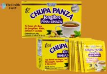 Can You Drink Chupa Panza Everyday? Benefits and Risks Explained Can You Drink Chupa Panza Everyday? Benefits and Risks Explained